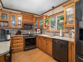 29 Prospect Street, Saugus MA 01906