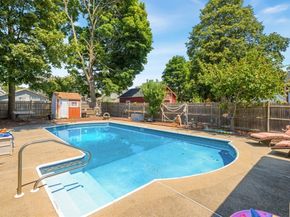 29 Prospect Street, Saugus MA 01906