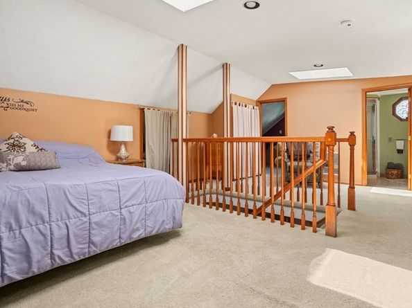 29 Prospect Street, Saugus MA 01906