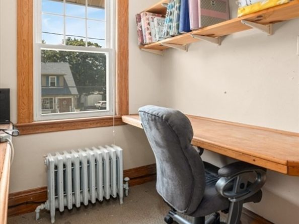 29 Prospect Street, Saugus MA 01906