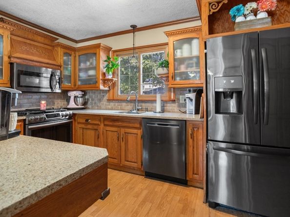 29 Prospect Street, Saugus MA 01906