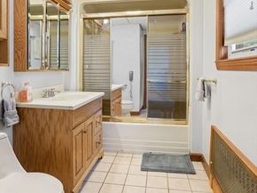 29 Prospect Street, Saugus MA 01906