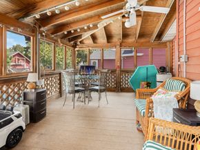 29 Prospect Street, Saugus MA 01906