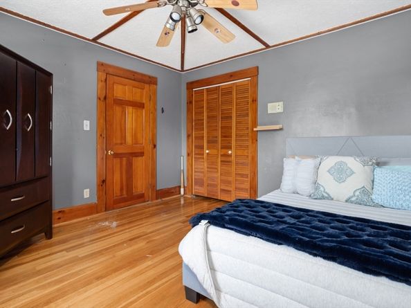 29 Prospect Street, Saugus MA 01906