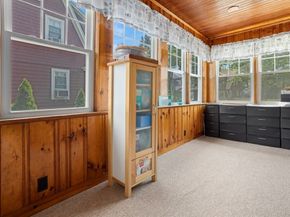 29 Prospect Street, Saugus MA 01906