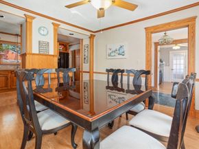 29 Prospect Street, Saugus MA 01906