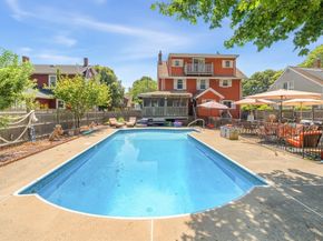 29 Prospect Street, Saugus MA 01906