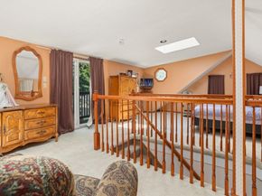 29 Prospect Street, Saugus MA 01906