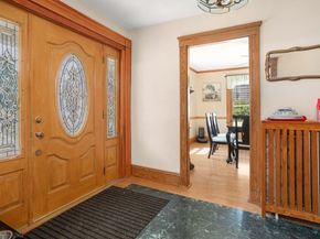 29 Prospect Street, Saugus MA 01906