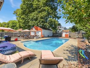 29 Prospect Street, Saugus MA 01906