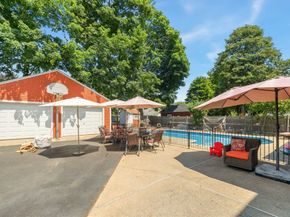 29 Prospect Street, Saugus MA 01906