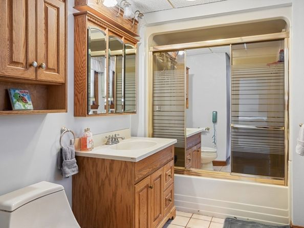 29 Prospect Street, Saugus MA 01906