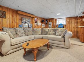 29 Prospect Street, Saugus MA 01906