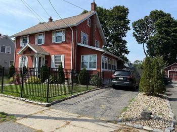 29 Prospect Street