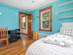 29 Prospect Street, Saugus MA 01906