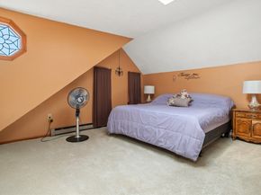 29 Prospect Street, Saugus MA 01906