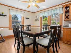 29 Prospect Street, Saugus MA 01906