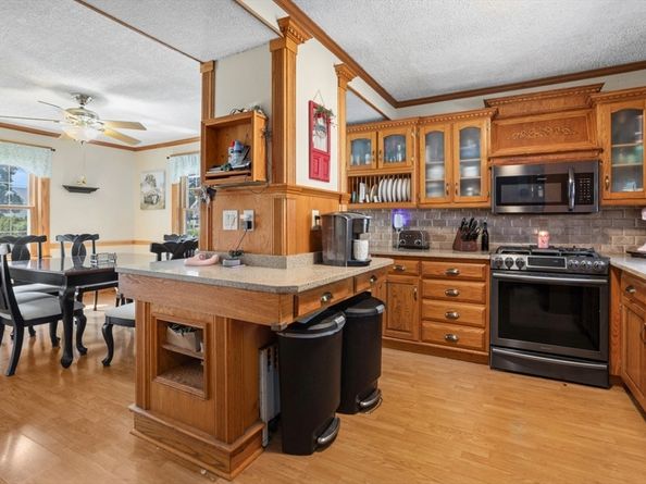 29 Prospect Street, Saugus MA 01906