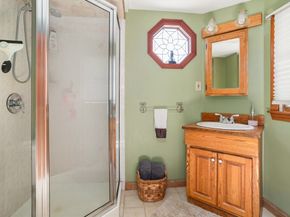 29 Prospect Street, Saugus MA 01906