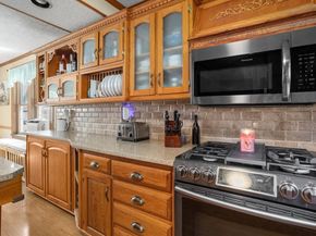 29 Prospect Street, Saugus MA 01906