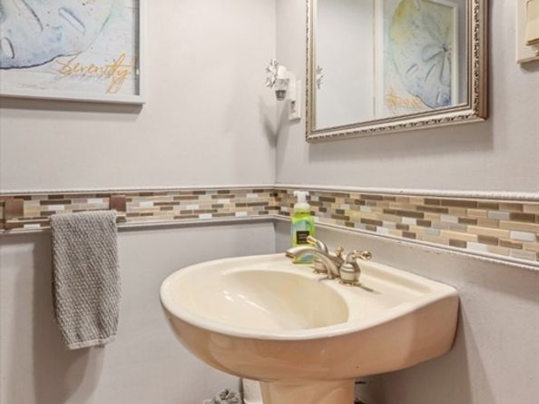 29 Prospect Street, Saugus MA 01906