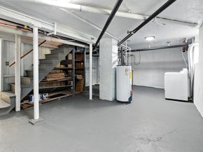 21 Upcrest Rd, Boston MA 02135