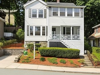 21 Upcrest Rd