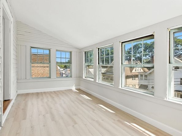 21 Upcrest Rd, Boston MA 02135
