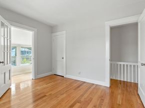 21 Upcrest Rd, Boston MA 02135
