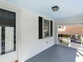 21 Upcrest Rd, Boston MA 02135