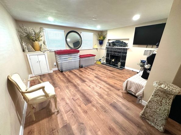 14 Anderson Dr., Randolph MA 02368