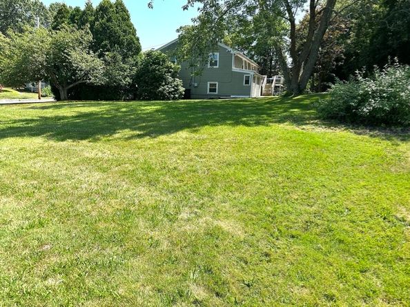 14 Anderson Dr., Randolph MA 02368