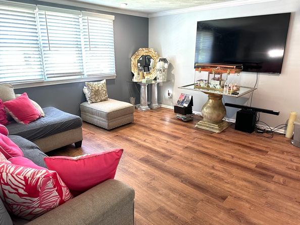 14 Anderson Dr., Randolph MA 02368