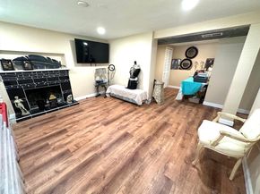 14 Anderson Dr., Randolph MA 02368