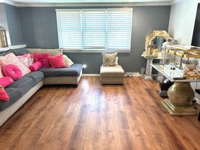 14 Anderson Dr., Randolph MA 02368