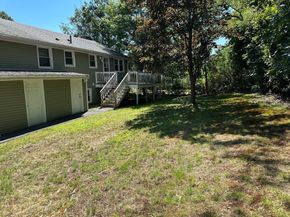14 Anderson Dr., Randolph MA 02368