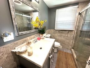 14 Anderson Dr., Randolph MA 02368
