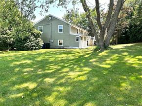 14 Anderson Dr., Randolph MA 02368