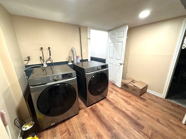 14 Anderson Dr., Randolph MA 02368