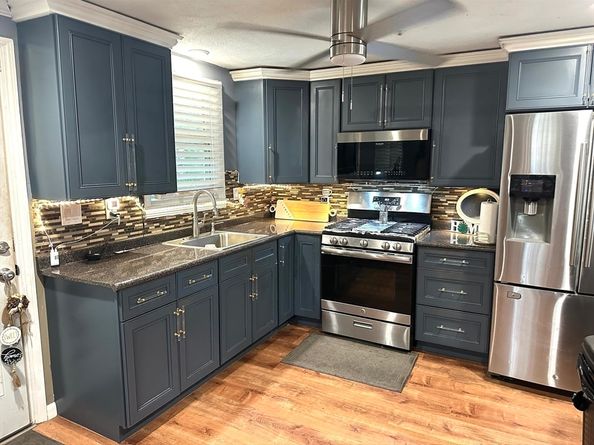 14 Anderson Dr., Randolph MA 02368