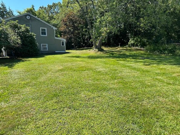 14 Anderson Dr., Randolph MA 02368