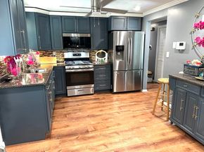 14 Anderson Dr., Randolph MA 02368