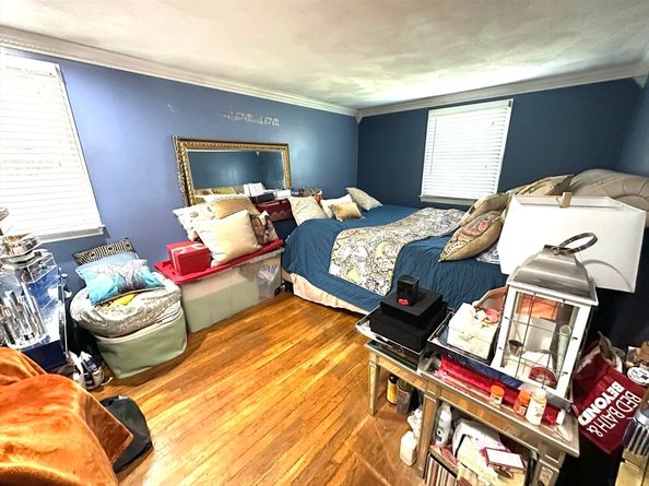14 Anderson Dr., Randolph MA 02368