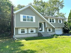 14 Anderson Dr., Randolph MA 02368