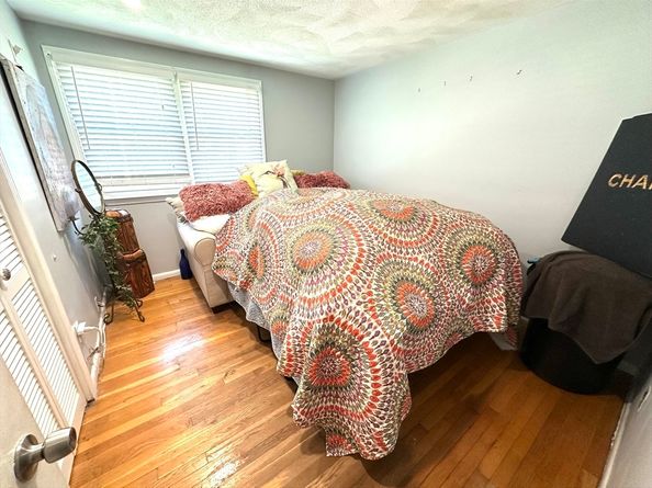 14 Anderson Dr., Randolph MA 02368