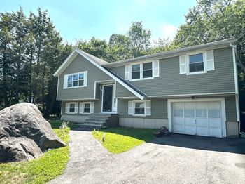 14 Anderson Dr.