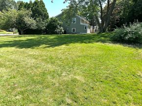 14 Anderson Dr., Randolph MA 02368