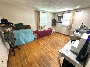 14 Anderson Dr., Randolph MA 02368