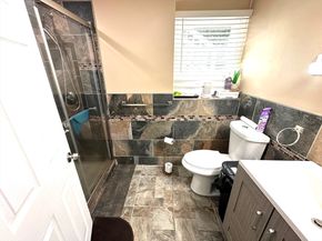 14 Anderson Dr., Randolph MA 02368