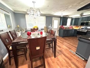 14 Anderson Dr., Randolph MA 02368